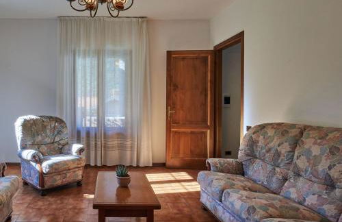 Holiday Home Maria by Interhome - Foto 13