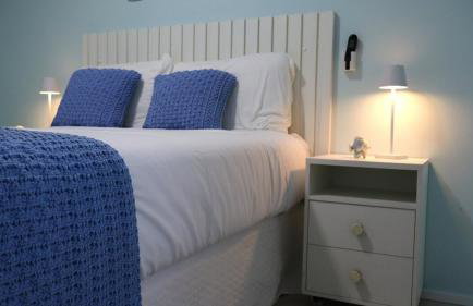 Hospede-se Perto do Beach Park - Conforto e Lazer Garantidos! Solarium Residence - Foto 12