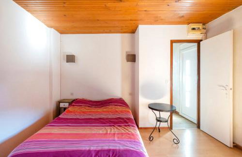 Joli T3 Pays Basque Tarnos Landes - Foto 14