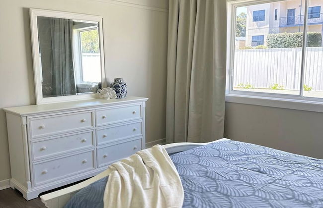 Dreamy Lake Retreat & Sunsets - Foto 3