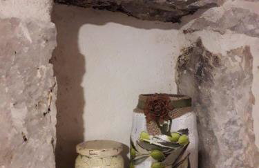 Villa Milka Charming family villa near Rabac - Foto 43