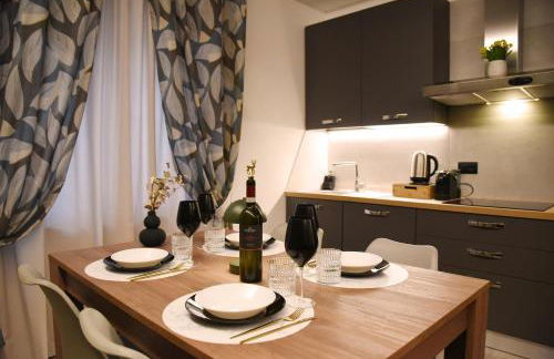 Fuga dalla Città App Fieno - Foto 30