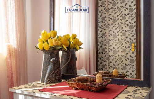 Apartamento mi Gitana - Foto 5