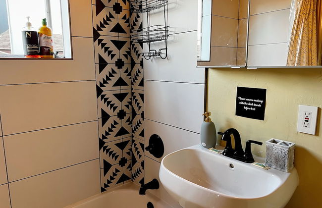 Lakeside Charm in Ocean Beach - Foto 21