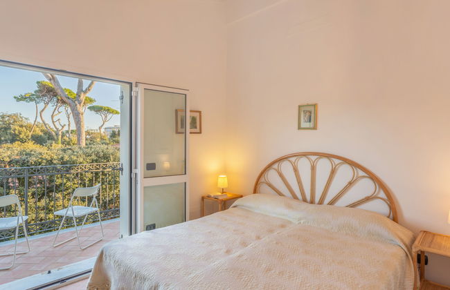 Michelangelo II - Foto 11