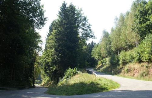 Family Escape with Garden - Foto 35