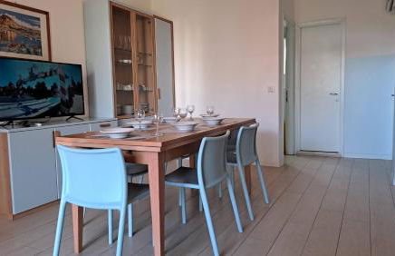 Villa Duna Verde - Foto 15