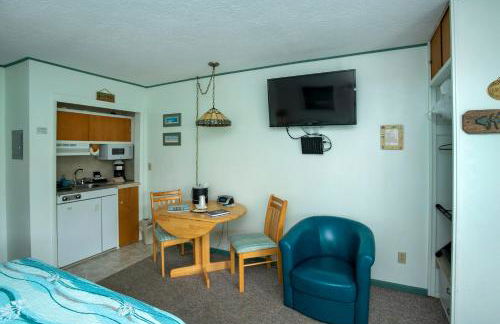 Lanai at the Cove - Foto 18