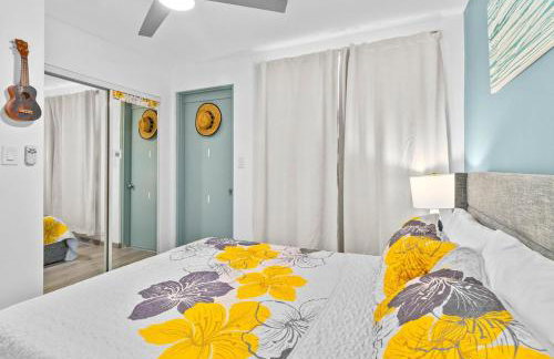 One Bed Honolulu Kaaha - Foto 19