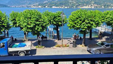 Imbarcadero Lake View - Photo 2