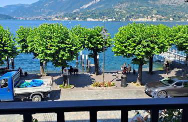 Imbarcadero Lake View - Photo 2