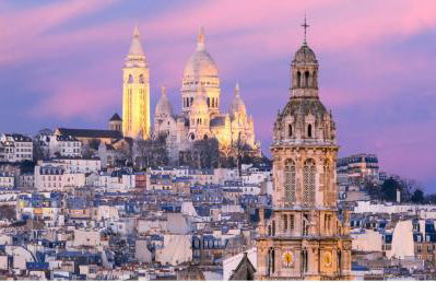 Les berges du paradis - Foto 11