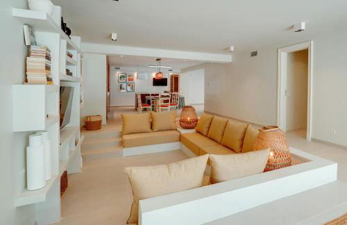 CICAS VILLA - Foto 29