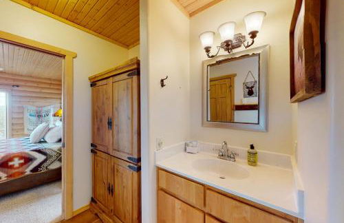 Peak View Vista - Foto 14