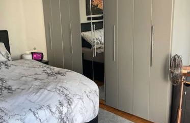 Gemütliche Ferienwohnungen mit Küche und flexiblen Schlafplätzen - Foto 18