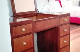 Casa dos Arcos - Foto 38