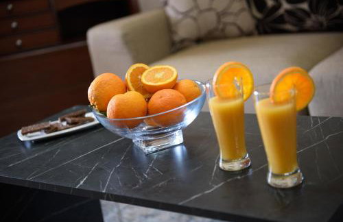 Seaview Cottage - Calmare - Foto 11