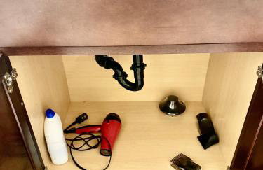 5BD, 4BA and Near Strip - name Apple - Foto 79