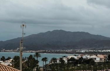 Casa Trastévere - Foto 34