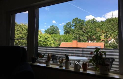 Vor den Toren Bambergs - Einfamilienhaus mit Garten! - Foto 14