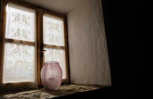 Linos Traditional Cottage - Foto 19