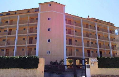 Mirador 2 - Photo 12