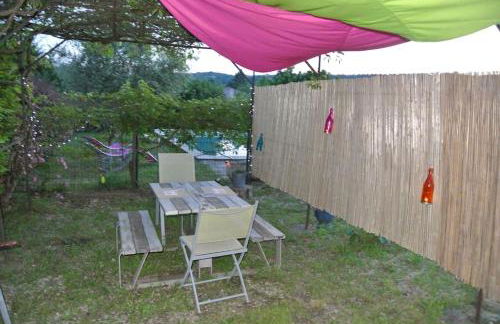 maison spacieuse et lumineuse+ studio - Foto 18