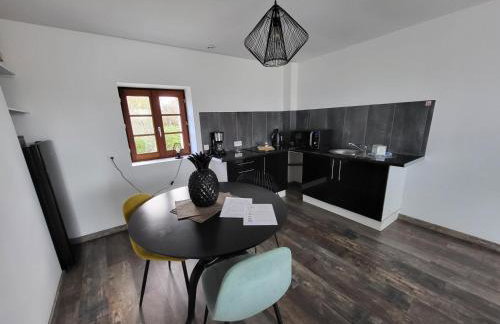 Aparthotel Des 2 Caps - Foto 74