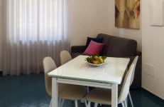 Casa Fortuna a DUE passi dal Mare - Foto 9