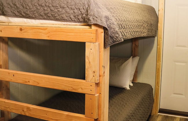 Simple Stay - Foto 13