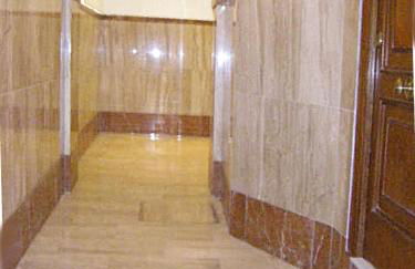 Apartamento San Juan de Dios - Foto 20
