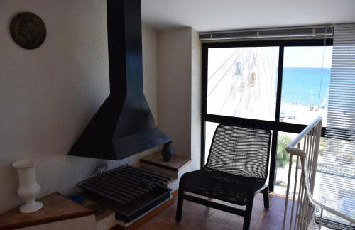 Apartamentos Les Barbes - Foto 50