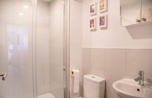 Sutton House, Woodbridge - Foto 59