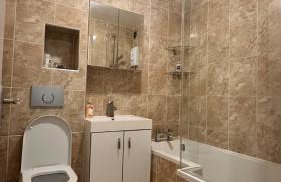 Cozy Apartment - Foto 16