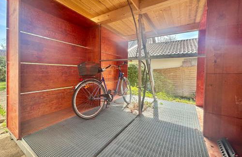 Loft mit Dachterrasse - Foto 36