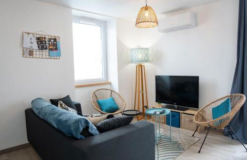 Escapade Ocean - Foto 8