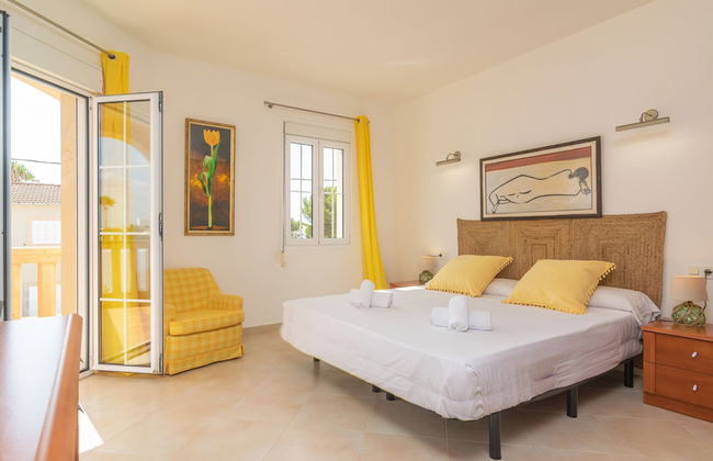 Espaiosa in Sa R Pita - Foto 22