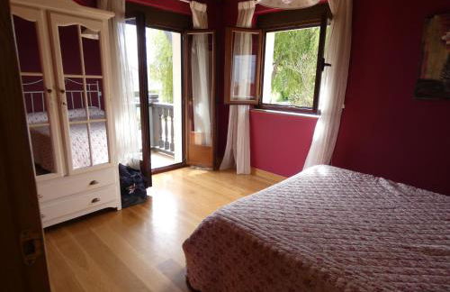 Alojamiento Turístico Prellezo - Foto 15