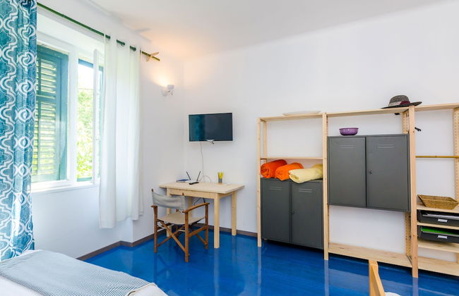 Apartments Eos & Vespera - Foto 38