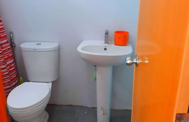 Hideaway Beach Resort - Foto 2