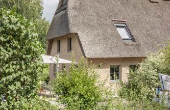 BunnyHuus Studio - Foto 1