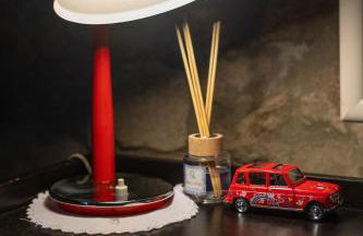 Masia Cal Fuster - Foto 68