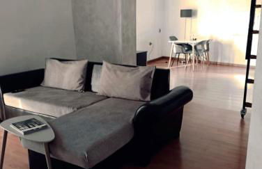 Sapori e Sapere di Troisi Margherita - Foto 1