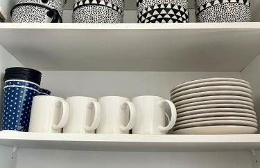 The Chick-Inn - Foto 48