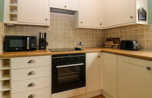 Maryland Cottage - Foto 8