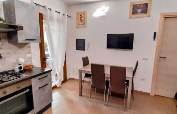 La Dolce Vita - Casa Vacanza Tortolì-Arbatax - Foto 16