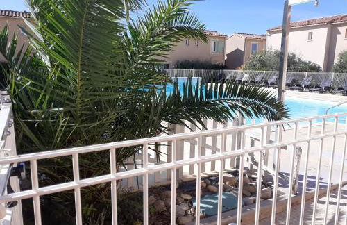 Sous le soleil des Alpilles - Foto 40