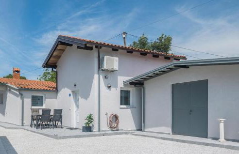 Cozy Apartment In Micetici With Wifi - Foto 3