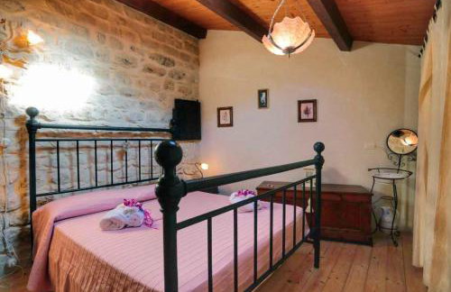 Lilibeth Houses - Charming & Lovely views - Photo 78