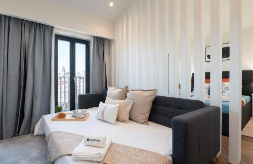 Host Wise - Marquesa Palace - Photo 30